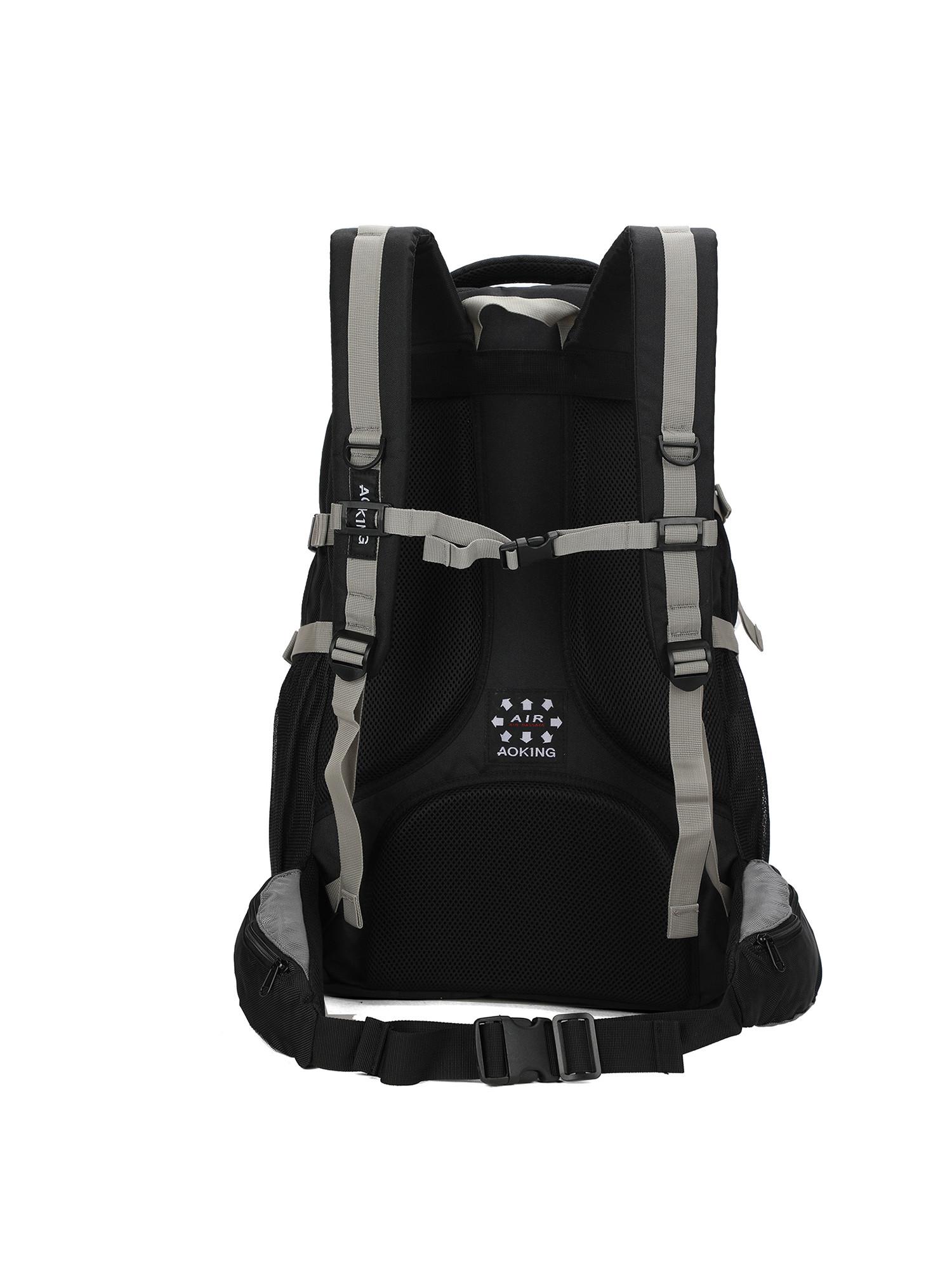 Aoking Outdoor Rucksack  