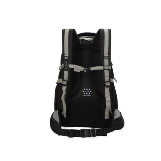 Aoking Outdoor Rucksack  