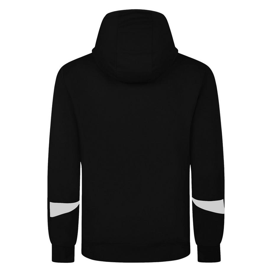 Umbro Total Training Full Zip Hoodie  