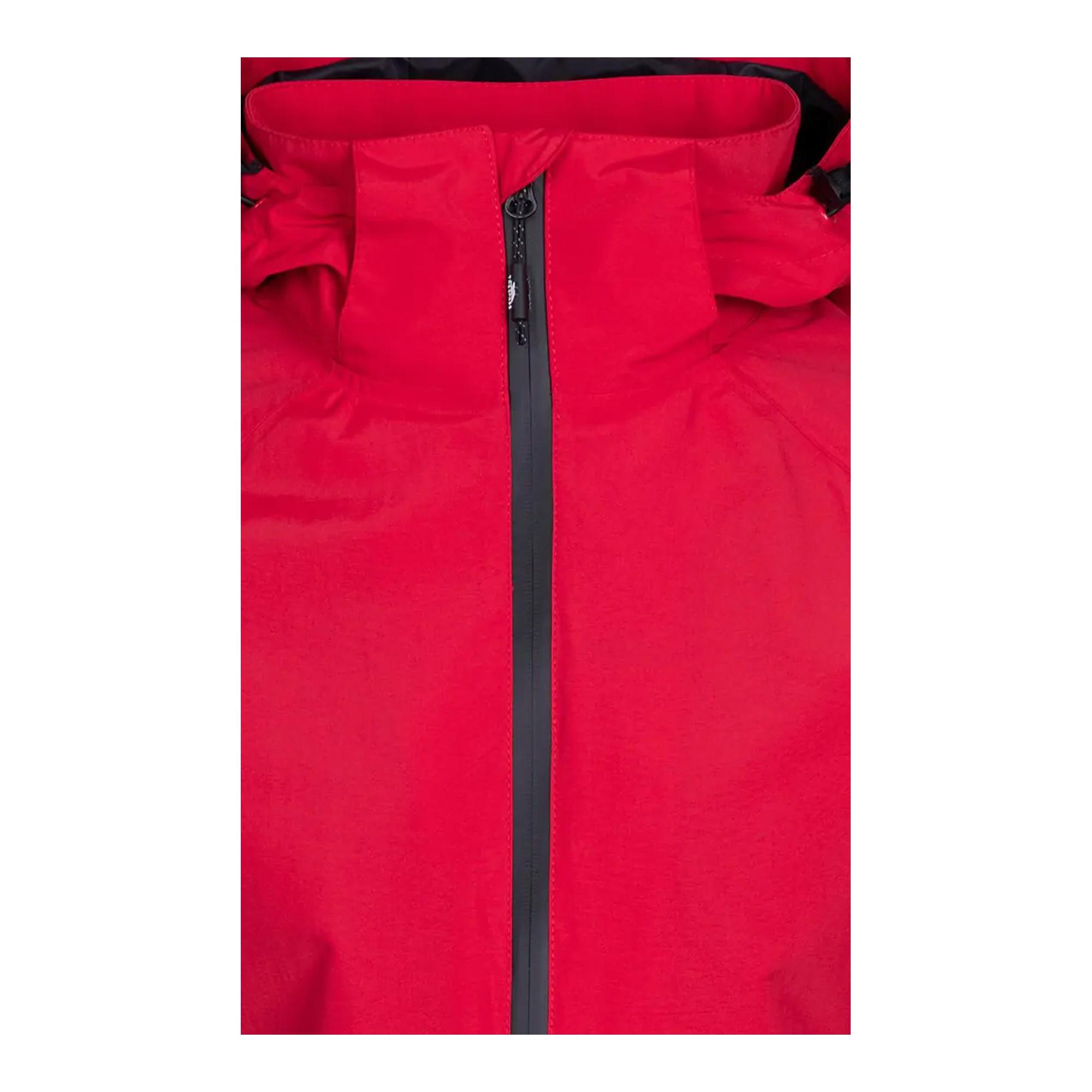 Trespass  Veste imperméable TILBURY 