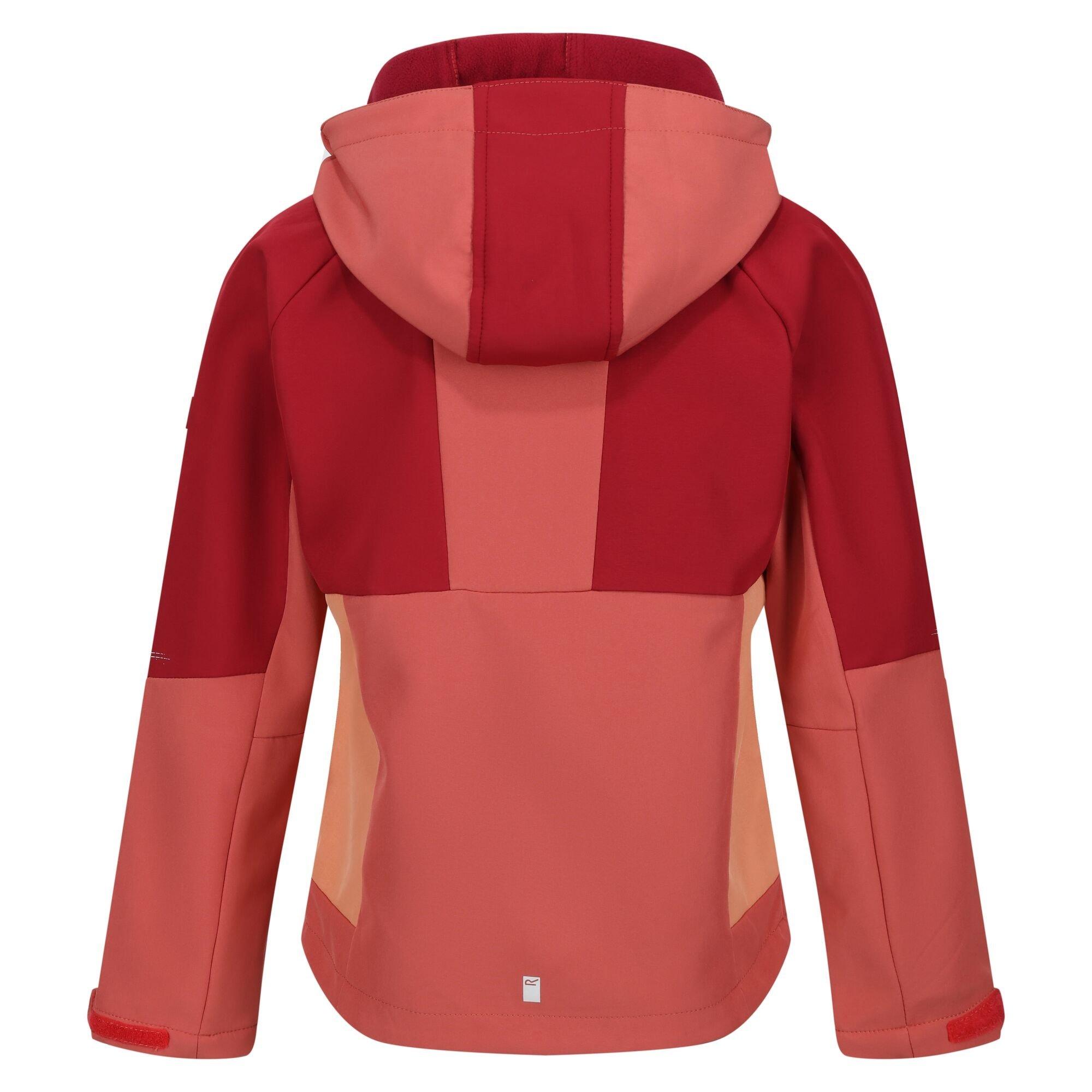 Regatta  Haydenbury Softshelljacke 