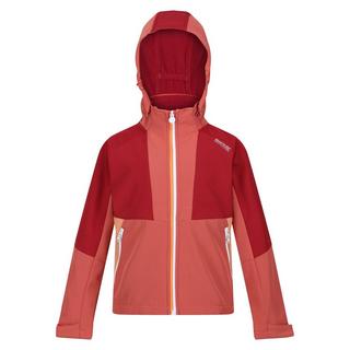 Regatta  Haydenbury Softshelljacke 