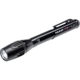 PARAT  LED-Taschenlampe X-Treme X2 