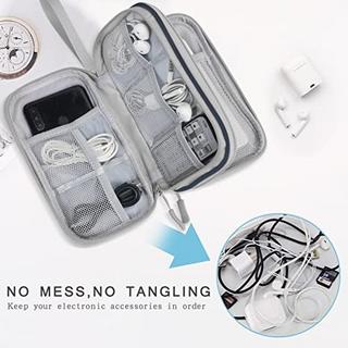 Only-bags.store  Kabel organizer tasche 