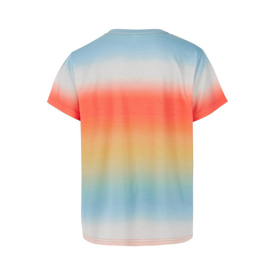 PROTEST  T-SHIRT PRTFINLY JR 