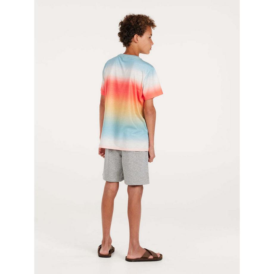 PROTEST  T-SHIRT PRTFINLY JR 