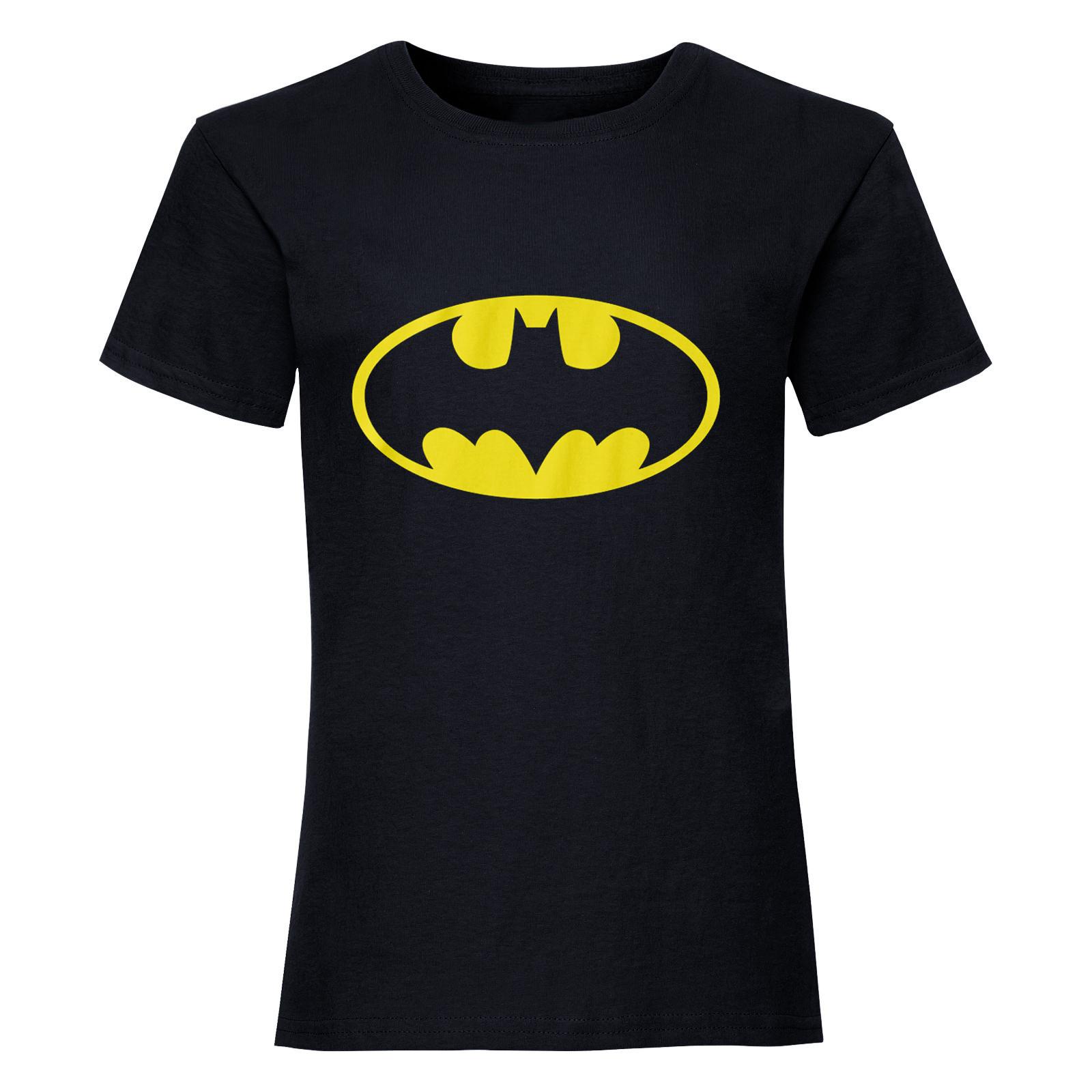 BATMAN  Tshirt 