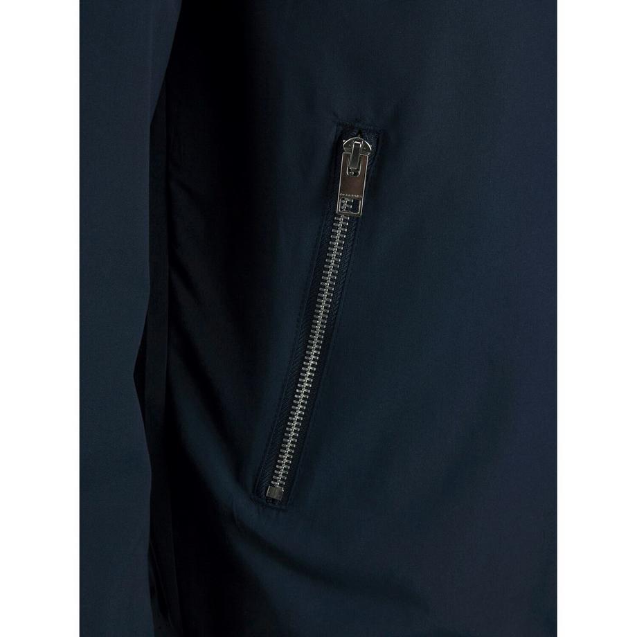 JACK & JONES Giacca Rush Harrington  