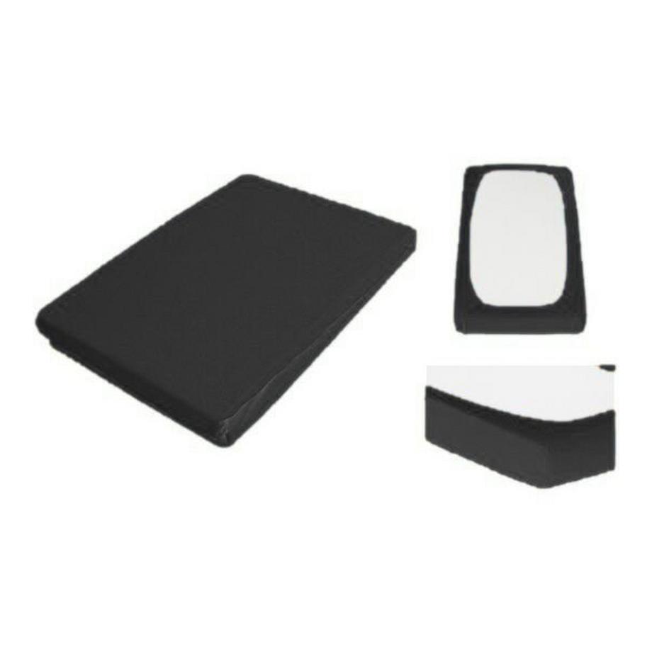 Bio Organic Fixleintuch