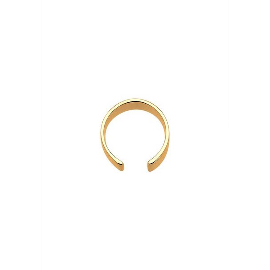 Elli  Ohrringe Single Earcuff 