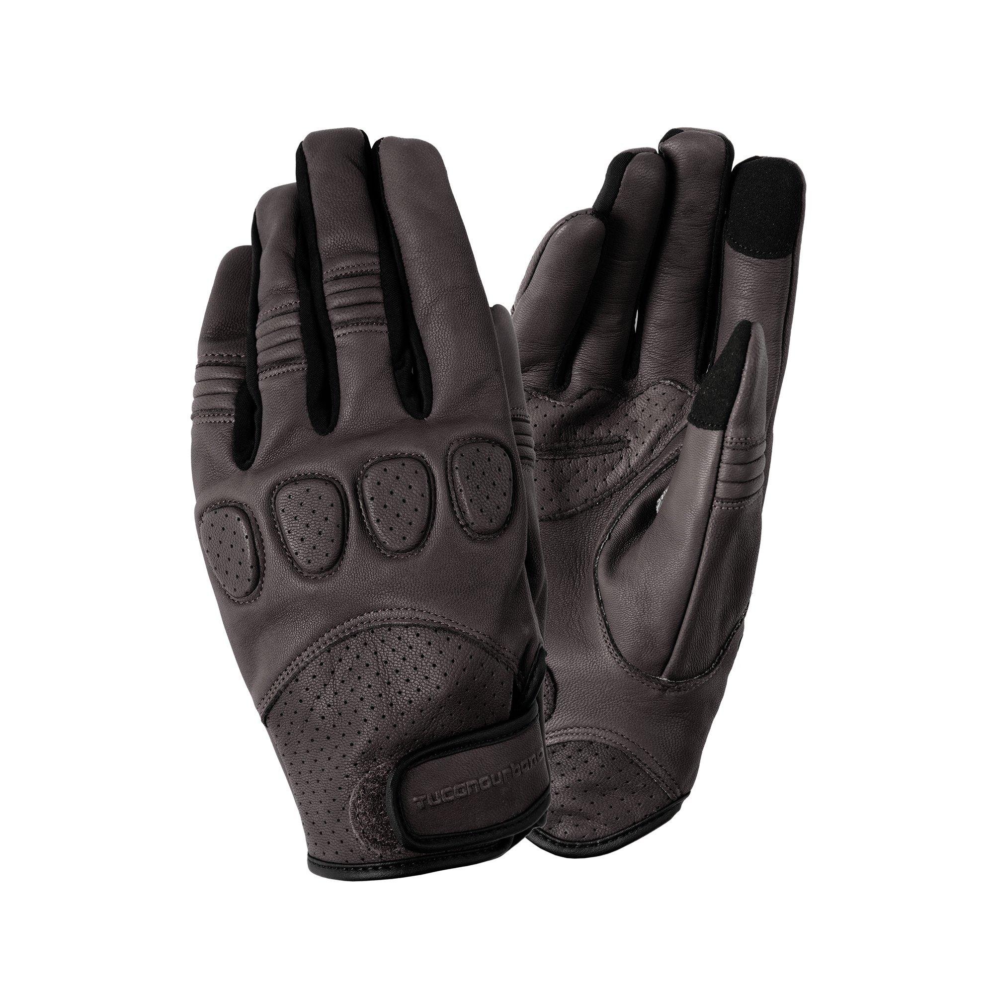 Tucano Urbano  Gants moto été  Gig 