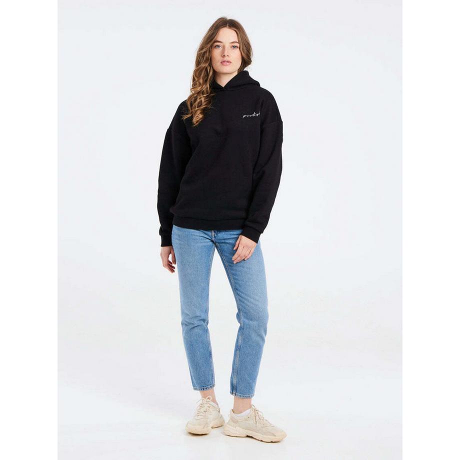 PROTEST PRTDAFNE Hoodie  