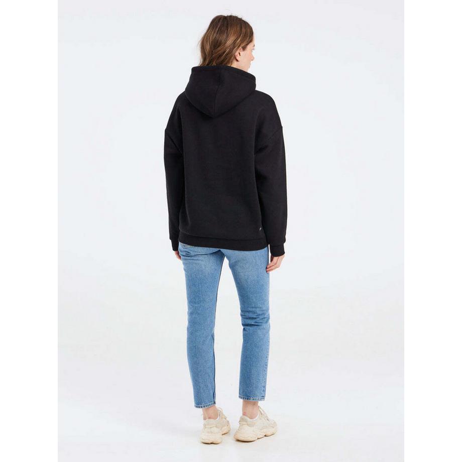PROTEST PRTDAFNE Hoodie  