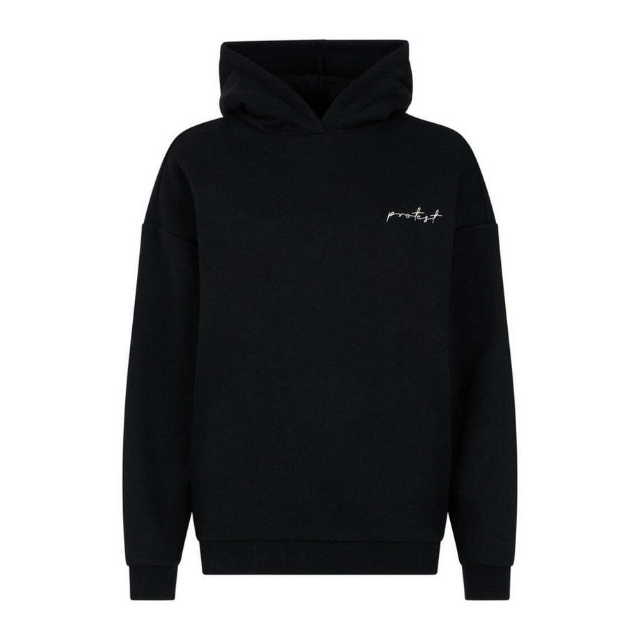 sweat à capuche PRTDAFNE