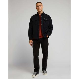 Lee MVP Straight Fit Hosen  