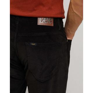 Lee MVP Straight Fit Hosen  