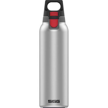 SIGG  Hot and Cold ONE Trinkflasche 0.55L 