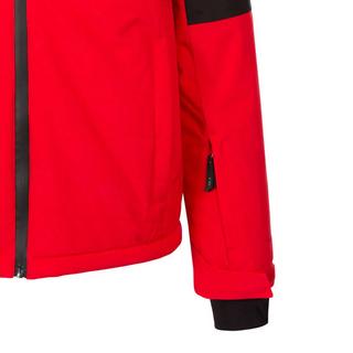 Trespass  Blouson de ski NIXON 