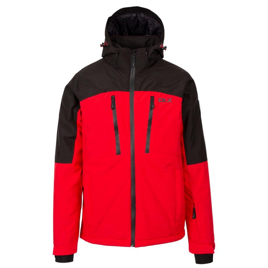 Blouson de ski NIXON