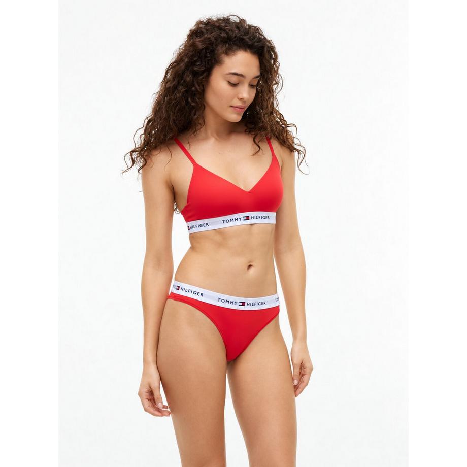 TOMMY HILFIGER  Performance Slip 