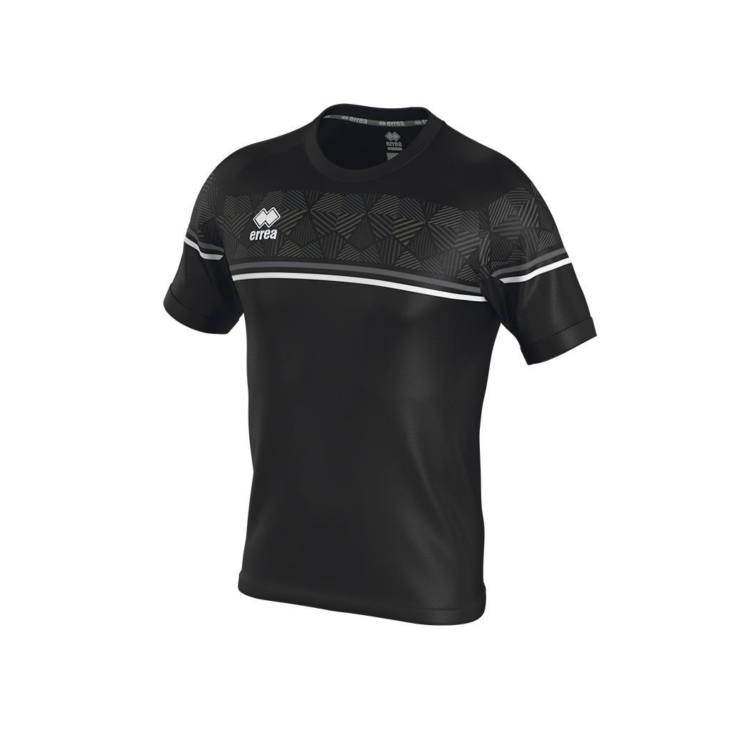 errea  maillot enfant diamantis 