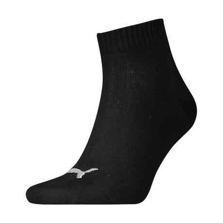 PUMA Kurzsocken Erwachsene 3er-Pack  