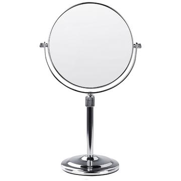 Specchio per make-up en Metallo Moderno AVEYRON