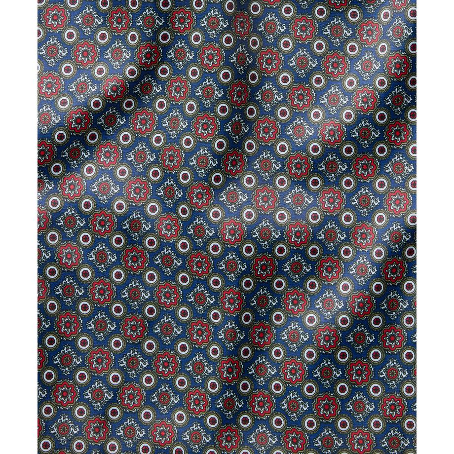 Joe Browns Blazer Intemporel en Mélange de Lin  