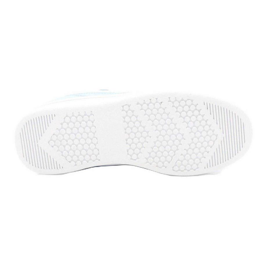Ellesse Baskets Sportif Nole  
