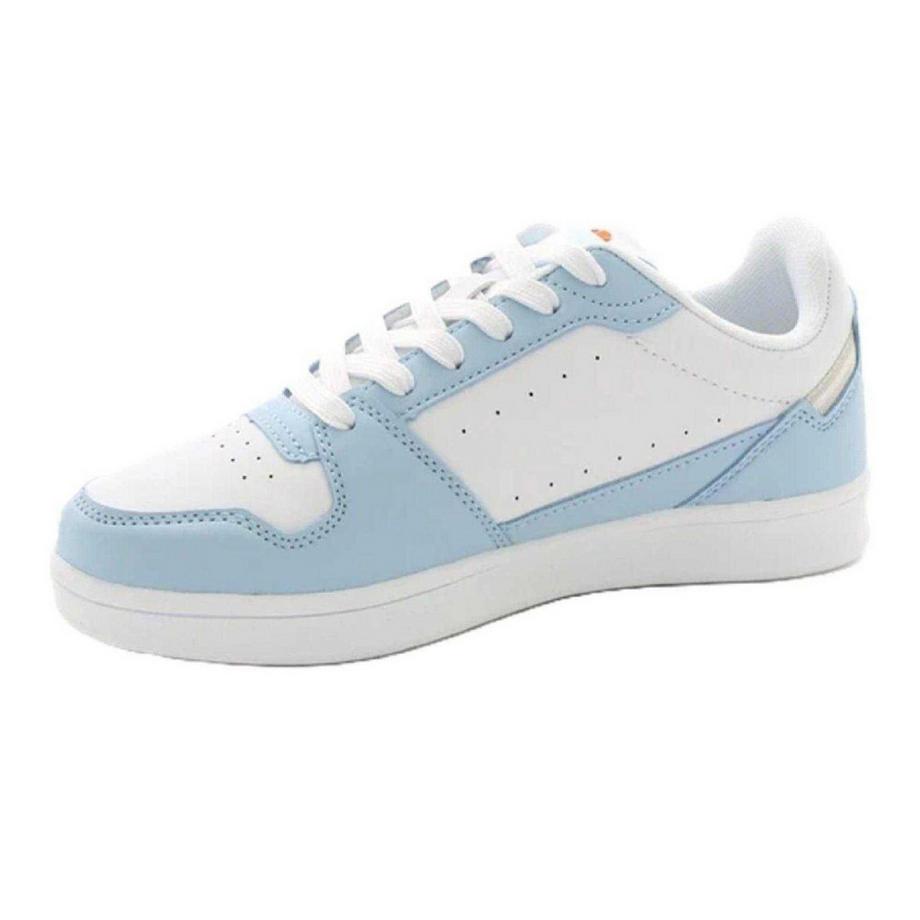 Ellesse Baskets Sportif Nole  