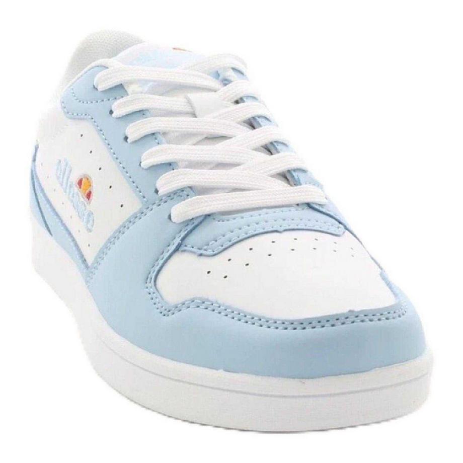 Ellesse Baskets Sportif Nole  