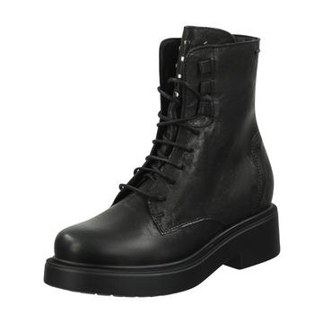 Stiefelette 46860