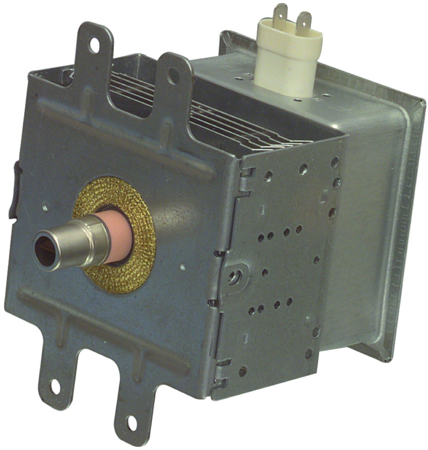 Nedis Mikrowellen-Strahlgerät 2M240H  