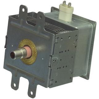 Nedis Mikrowellen-Strahlgerät 2M240H  