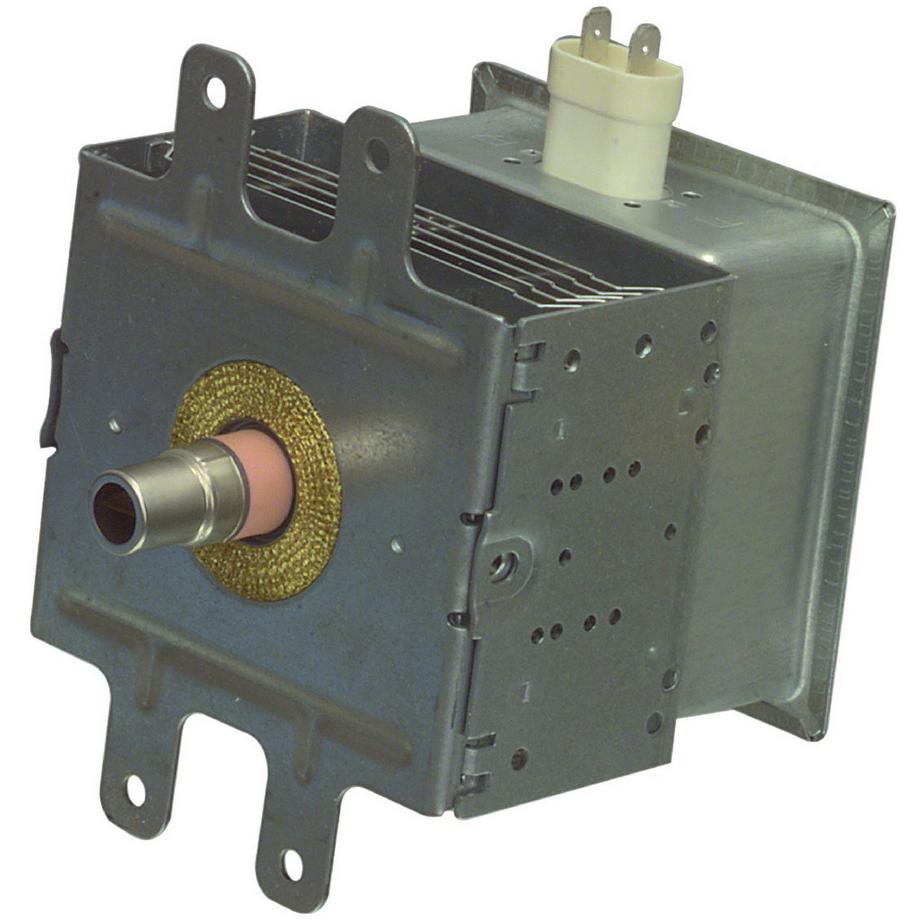 Nedis Mikrowellen-Strahlgerät 2M240H  