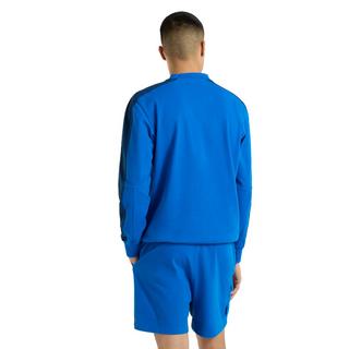 Umbro Sweatshirt  