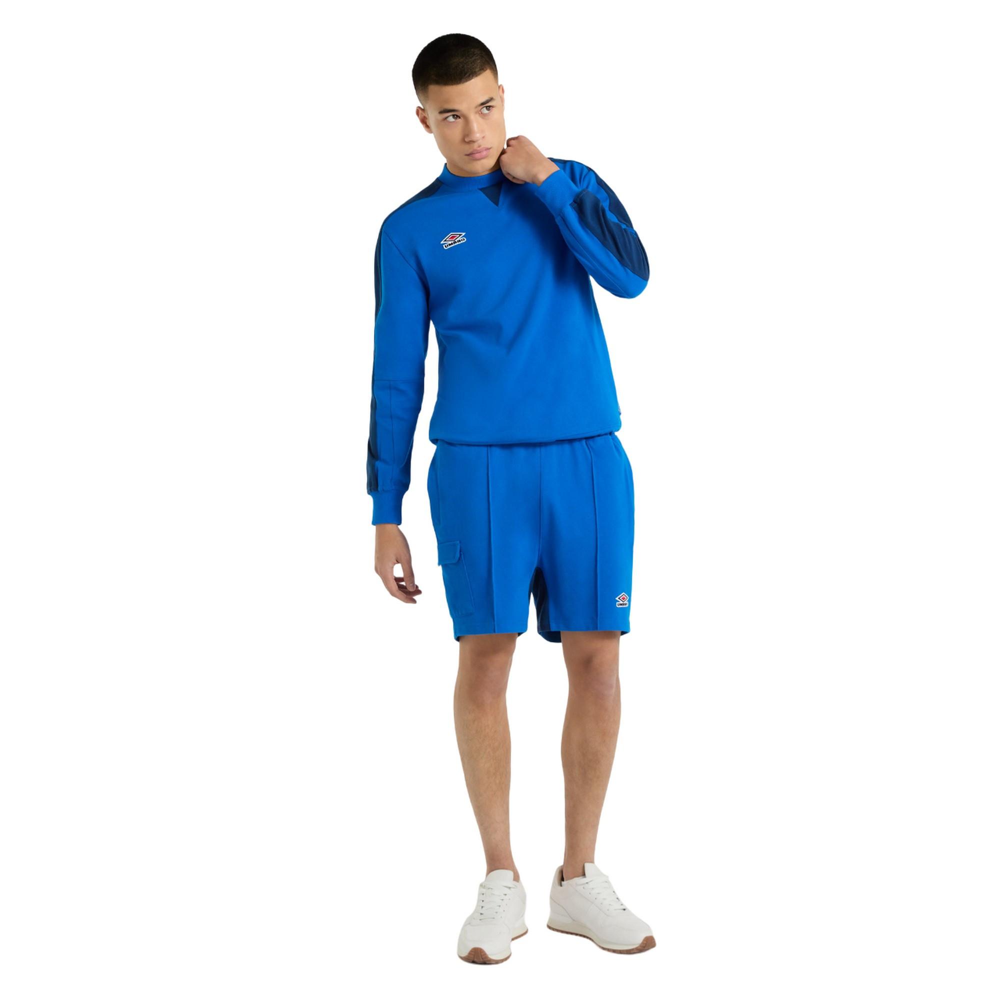 Umbro Sweatshirt  