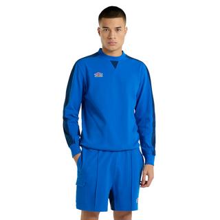 Umbro Sweatshirt  
