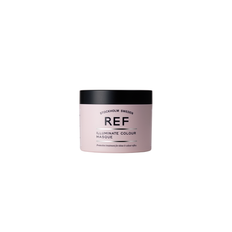 REF  Illuminate Colour Maske 250 ml 