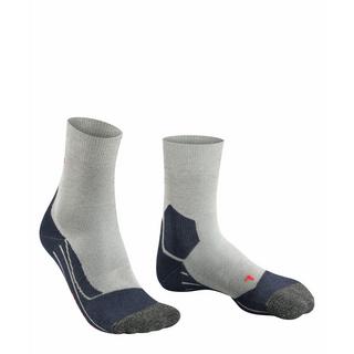 FALKE  socken ru3 