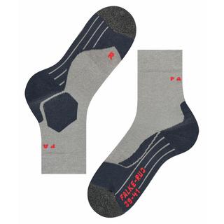 FALKE  chaussettes ru3 