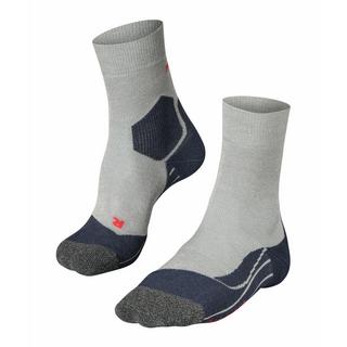 FALKE  socken ru3 