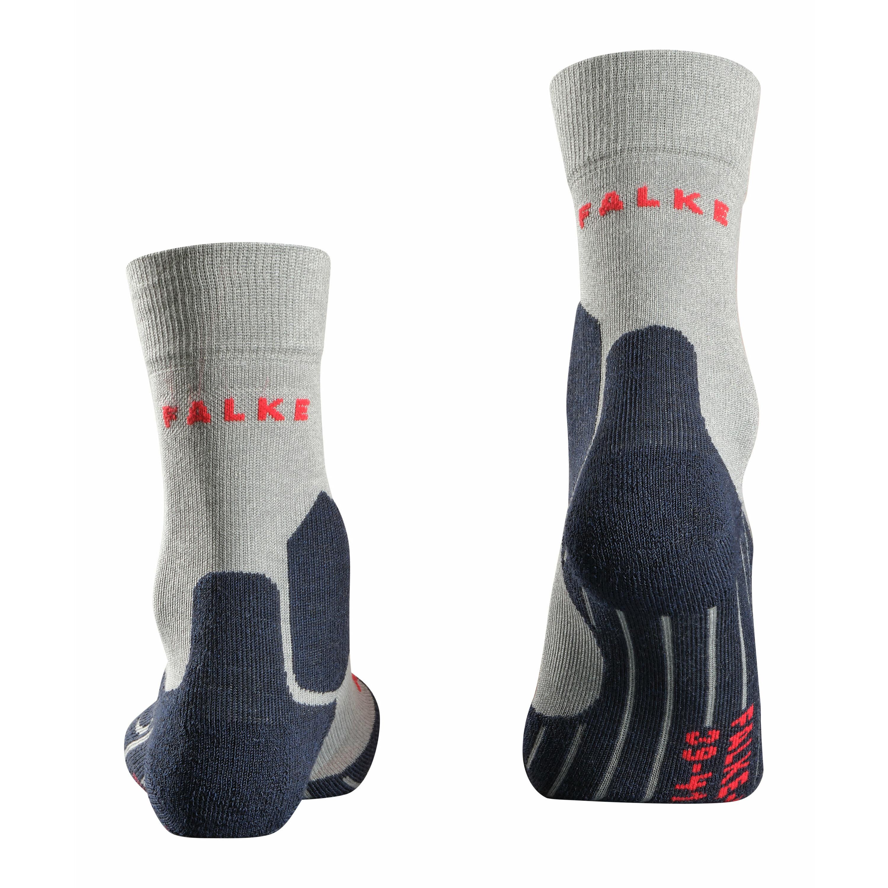 FALKE  socken ru3 