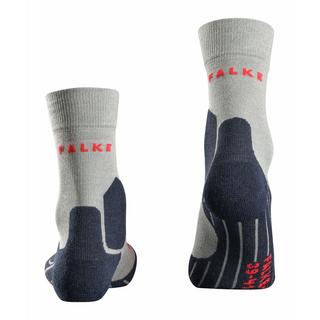 FALKE  chaussettes ru3 