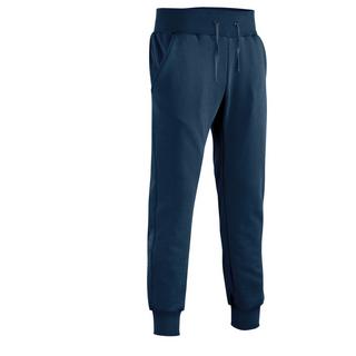 Acerbis  pantalon enfant diadema 