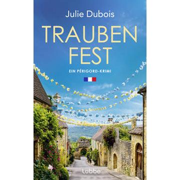 Traubenfest