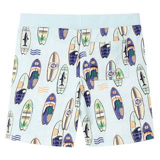 VidaXL  pantaloncini da bambino Cotone 