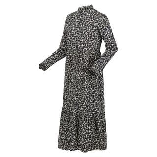 Regatta  Robe milongue ORLA KIELY 