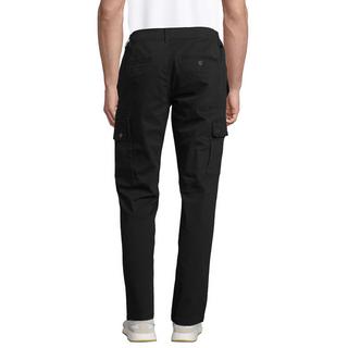 SOLS  pantaloni cargo docker 