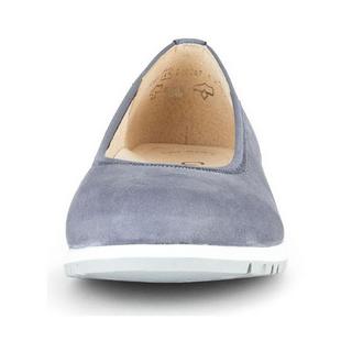 Gabor  Ballerinas 42.400 